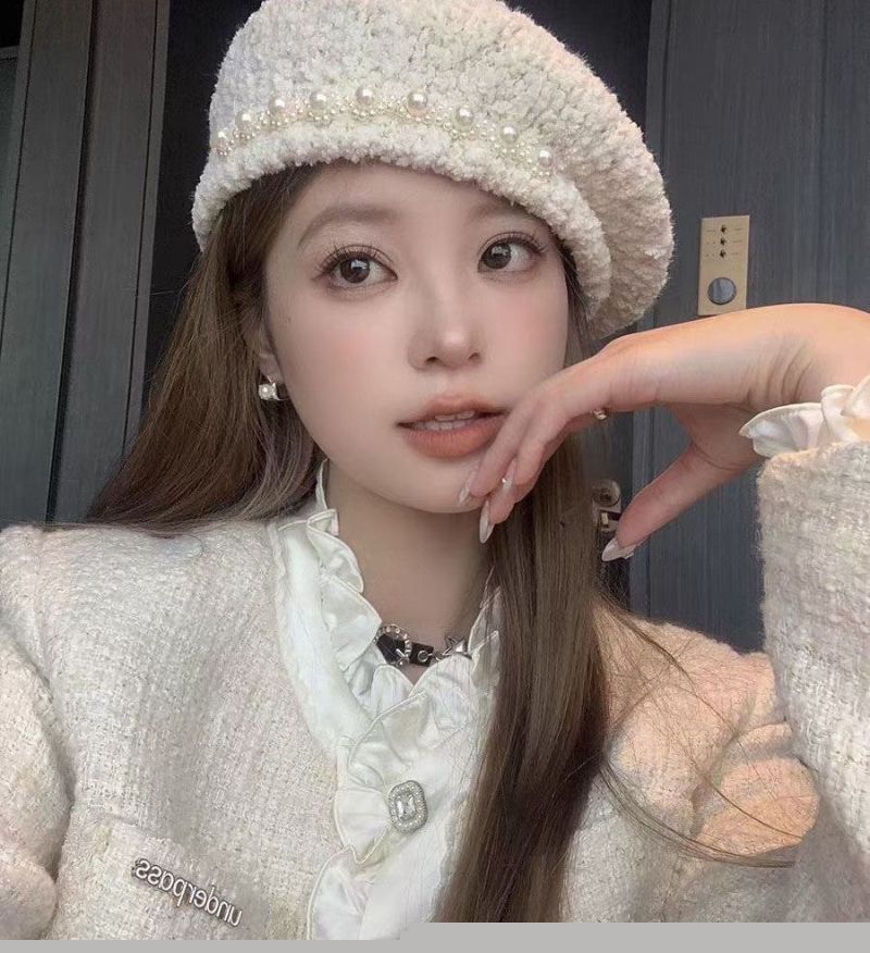 Ch*el